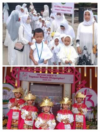 CuplikCom-1-Dasawarsa-Kiprah-TK-Kemala-Bhayangkari-Lamsel,-Kenalkan-Pendidikan-Ramah-Anak-31052023182654-IMG_20230531_182412.jpg
