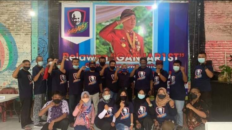 CuplikCom-1-Juli-2021,-Relawan-Ganjarist-Gelar-Deklarasi-Serentak-di-14-Daerah-01072021130055-20210701_125451.jpg