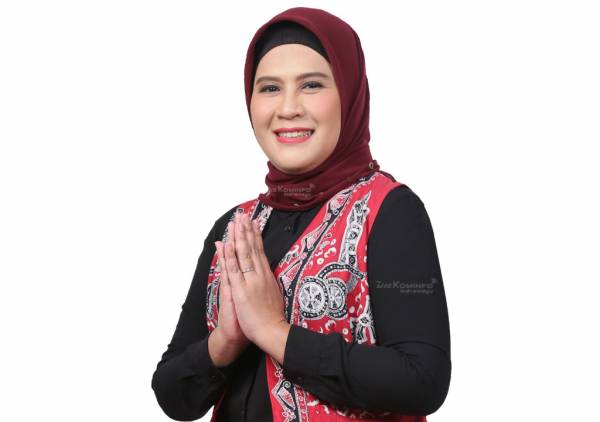 1 Tahun Program Unggulan Bupati Indramayu, I Ceta Berhasil Jawab Ribuan Aduan Masyarakat CuplikCom-1-Tahun-Program-Unggulan-Bupati-Indramayu,-I-Ceta-Berhasil-Jawab-Ribuan-Aduan-Masyarakat-10032022085434-IMG_20220310_084706.jpg