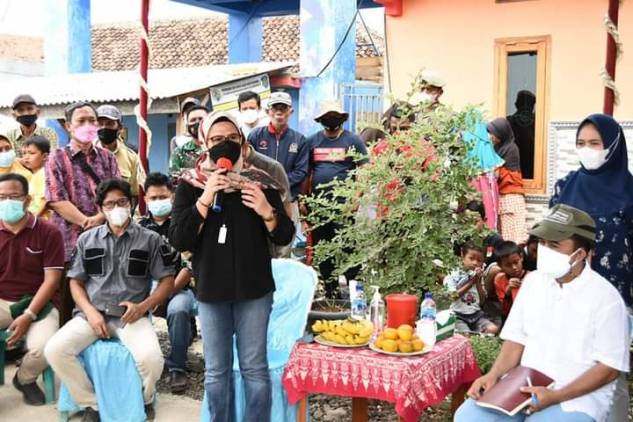 CuplikCom-14-Desa-di-Indramayu-Menuju-Kotaku-12092021220851-FB_IMG_1631458751762.jpg