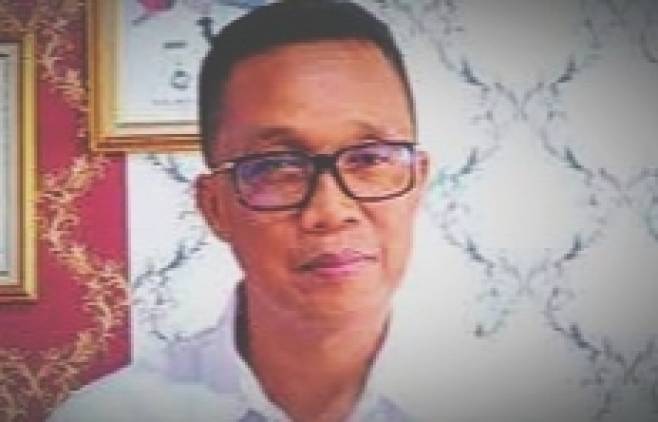 CuplikCom-142-SD-dan-SMP-di-Lamsel-Dapat-BOS-Kinerja-2024,-Berikut-Besaran-dan-Syarat-Penggunaannya-27092024204147-IMG_20240927_203640.jpg