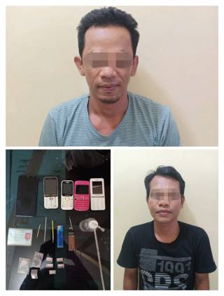 CuplikCom-2-Pria-Asal-Bakauheni-Lampung-Selatan-Asik-Nyabu-Di-Gerebek-Polisi-19102020185819-IMG_20201019_144814.jpg