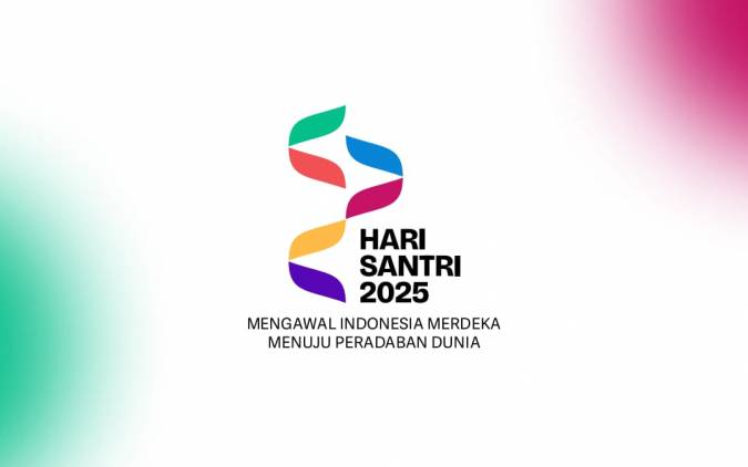 CuplikCom-22-Oktiber-Peringatan-Hari-Santri,-Apakah-Tanggal-Merah-21102025192607-Filosofi-Logo-Hari-Santri-Nasional-2025.jpg