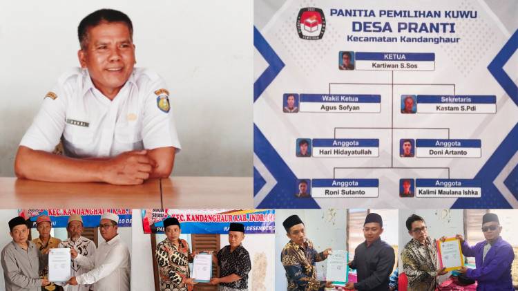 4 Nama Resmi Calon Kuwu Desa Pranti, Pesan Kuwu Sukri: Junjung Kedewasaan Politik CuplikCom-4-Nama-Resmi-Calon-Kuwu-Desa-Pranti,-Pesan-Kuwu-Sukri-Junjung-Kedewasaan-Politik-06112025031510-Panpilwu_Desa_Pranti_2025.jpg