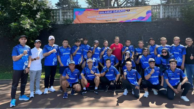 49 Atlet Indramayu Siap Harumkan Nama Jawa Barat di PON dan Peparnas 2024 CuplikCom-49-Atlet-Indramayu-Siap-Harumkan-Nama-Jawa-Barat-di-PON-dan-Peparnas-2024-12082024160535-IMG_20240812_154947.jpg