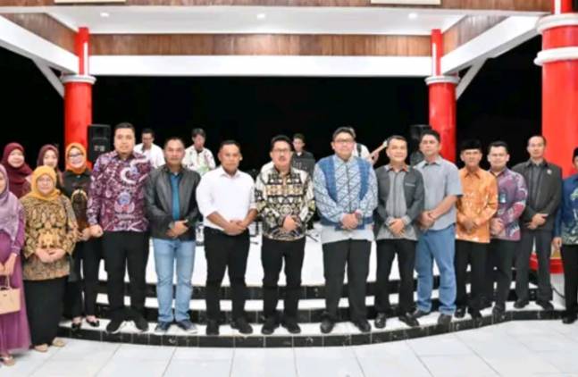 5 Tahun Menjabat Sekda, Thamrin: Terima Kasih Untuk Kolaborasi Kita Bersama CuplikCom-5-Tahun-Menjabat-Sekda,-Thamrin-Terima-Kasih-Untuk-Kolaborasi-Kita-Bersama-06122024103021-IMG_20241206_102521.jpg