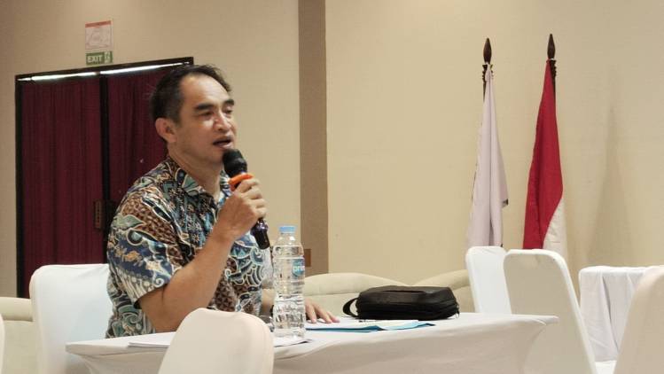 68 Wartawan Ikuti Pra UKW Gratis SMSI Indramayu dengan Antusiasme Tinggi CuplikCom-68-Wartawan-Ikuti-Pra-UKW-Gratis-SMSI-Indramayu-dengan-Antusiasme-Tinggi-29102025212333-IMG_20251027_132836.jpg