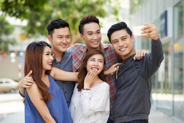 CuplikCom-9-Etika-Pergaulan-Yang-Harus-Dipahami-20122020205711-lindungi-anak-kita-dari-bahaya-pergaulan-bebas-alodokter.jpg