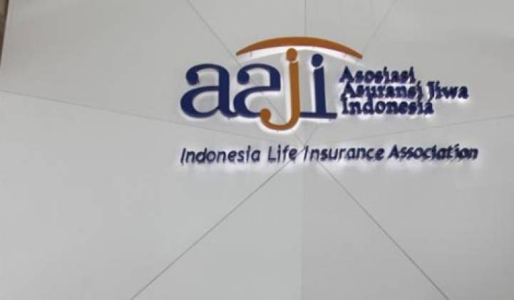 CuplikCom-AAJI-Dana-Investasi-Asuransi-Jiwa-RI-Tembus-Rp510,5-Triliun-14092021140027-AAJI_ilustrasi-3_erman-edit.jpg
