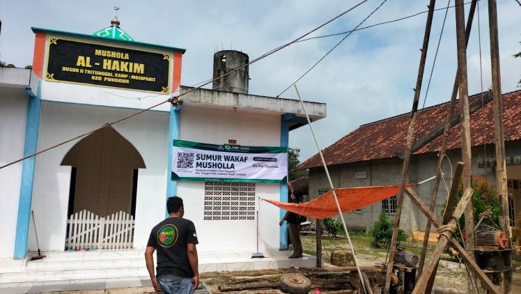 ACT Lampung Tengah Sedang Membangun Sumur Wakaf Mushola di Mojopahit Punggur Lampung Tengah CuplikCom-ACT-Lampung-Tengah-Sedang-Membangun-Sumur-Wakaf-Mushola-di-Mojopahit-Punggur-Lampung-Tengah-26012022181030-IMG-20220126-WA0012.jpg