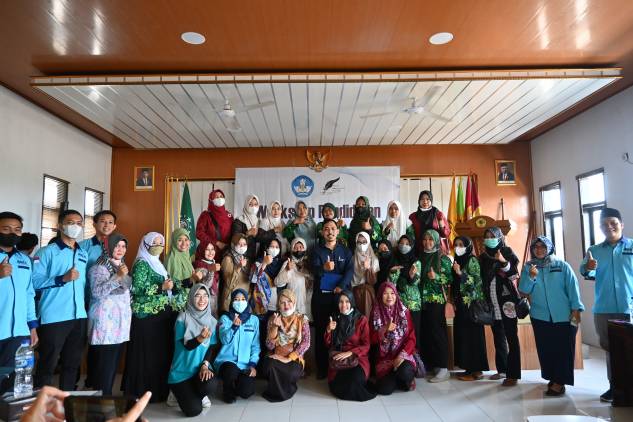 CuplikCom-AMIN-adakan-worskhop-pendidikan-untuk-guru-di-Indramayu-09122021233638-DSC_0144.JPG