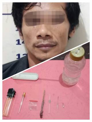 CuplikCom-AMP-(35)-Warga-Kalianda-Pakai-Shabu-Di-Tangkap-Polisi-04022021181714-IMG_20210204_180917.jpg