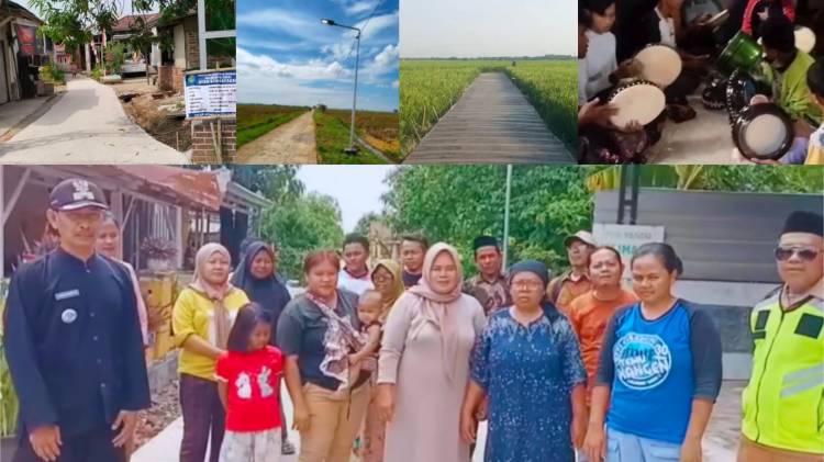 APBDes Dana Desa 2025 Kendayakan, Realisasi Program Pembangunan CuplikCom-APBDes-Dana-Desa-2025-Kendayakan,-Realisasi-Program-Pembangunan-07112025021333-Pemdes_Kendayakan.jpg