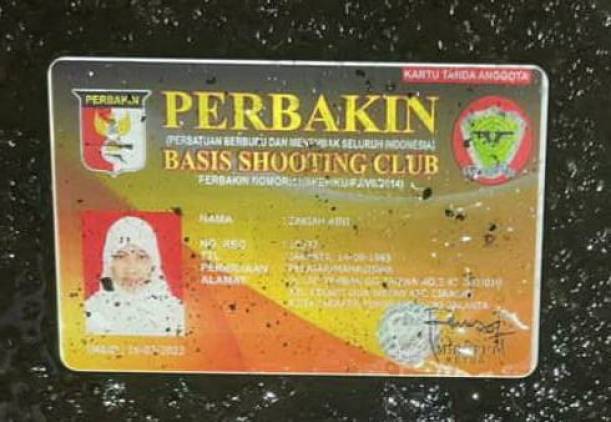 CuplikCom-Ada-KTA-Perbakin,-Sekjen-Bantah-Wanita-Berpistol-Anggotanya-31032021213158-IMG-20210331-WA0825.jpg