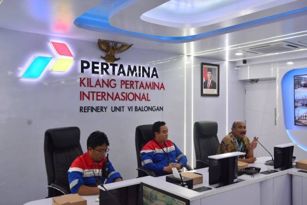 CuplikCom-Agent-of-Change-RU-VI-Balongan,-Pilar-Utama-Implementasi-Tata-Nilai-AKHLAK-18112024090806-IMG-20241118-WA0004.jpg