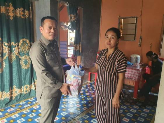 CuplikCom-Agus-Sartono-Wakil-Ketua-I-DPRD-Kabupaten-Lamsel,-Sampaikan-Amanat-dari-Hi-Ahmad-Fitoni-Hasan-04012023192342-IMG-20230104-WA0020.jpg