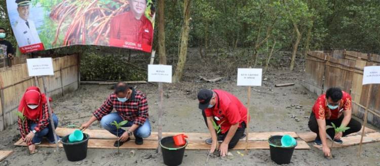 CuplikCom-Ajak-Masyarakat-Peduli-Lingkungan,-Bupati-Nanang-Bersama-Ketua-Komisi-IV-DPR-RI-Tanam-Mangrove-31012021200343-IMG-20210131-WA0017-864x380.jpg