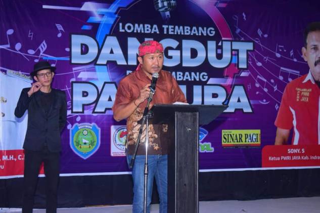 CuplikCom-Akbar-Sabet-Juara-1-Lomba-Tembang-Dangdut-dan-Pantura-Tahun-2022-01112022185042-FB_IMG_1667303595133.jpg