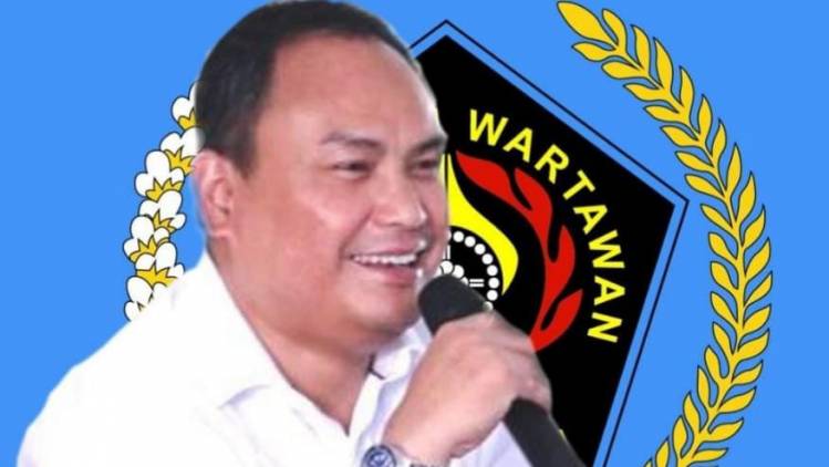 CuplikCom-Akhiri-Dualisme-Kepengurusan,-PWI-JABAR-Desak-Digelarnya-Kongres-Percepatan-17022025203157-IMG-20250217-WA0004.jpg