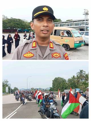 CuplikCom-Aksi-Solidaritas-Palestina,-KSKP-Bakauheni-Gelar-Pengamanan-Humanis-16112024231744-IMG_20241116_231639.jpg