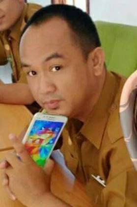 CuplikCom-Aliansi-Jurnalis-Online-Indonesia-(AJOI)-Tanggamus-Berdukacita-Meninggalnya-Firmansyah-Seorang-Fotografer-05082022161109-IMG-20220805-WA0049.jpg