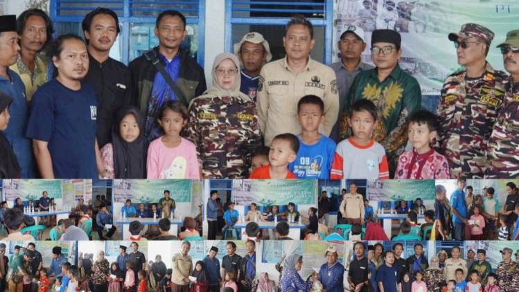 Aliansi OKP Losarang Laksanakan Santunan Perdana, Didukung Penuh PT Food Packaging Jaya CuplikCom-Aliansi-OKP-Losarang-Laksanakan-Santunan-Perdana,-Didukung-Penuh-PT-Food-Packaging-Jaya-15112025120956-Aliansi_OKP_Losarang.jpg