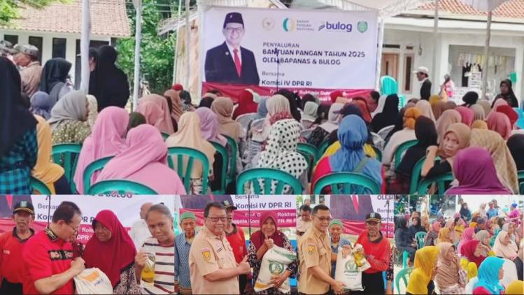 CuplikCom-Anggota-DPR-Rokhmin-Dahuri-Serahkan-Bantuan-Pangan-kepada-Ratusan-Warga-Haurkolot-Indramayu-14112025125108-Penyerahan_Bantuan_Pangan_di_Desa_Haurkolot_Indramayu.jpg