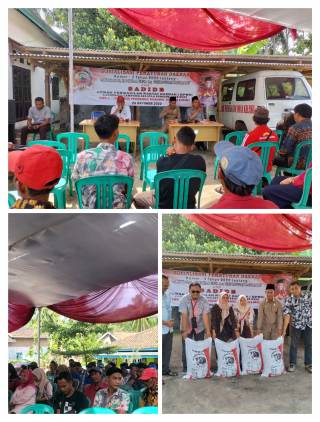 CuplikCom-Anggota-DPRD-Lamsel-Sadide-Gelar-Acara-Sosialisasi-Tentang-Perda-No-3-TH-2020-28102022231142-IMG_20221028_231002.jpg