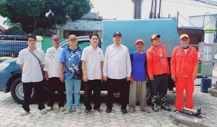 CuplikCom-Antisipasi-Demam-Berdarah-Meluas,-Puskesmas-Terisi-Gercep-Lakukan-Himbauan-3M-Plus-28032024174626-IMG-20240328-WA0110.jpg