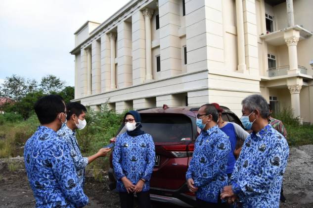 Pemkab Indramayu Siapkan Wisma Haji Untuk Ruang Isolasi Covid-19 CuplikCom-Antisipasi-Lonjakan-Covid-19,-Pemkab-Indramayu-Siapkan-Wisma-Haji-Untuk-Ruang-Isolasi-18062021000648-IMG-20210617-WA0033.jpg
