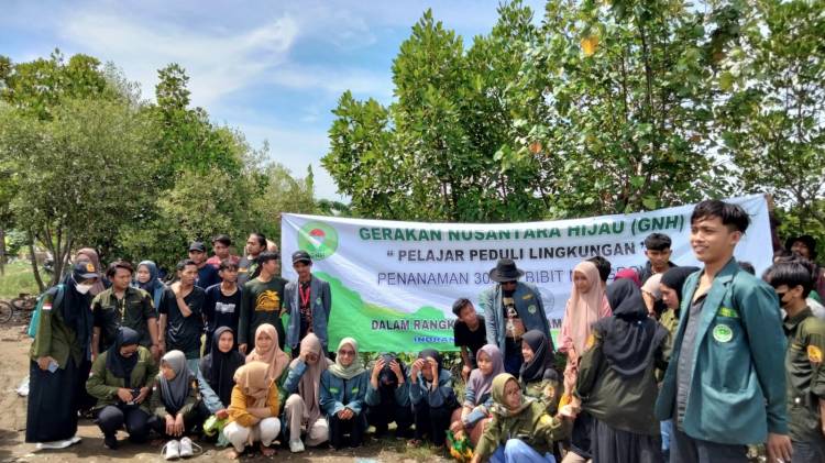 Antusias Pelajar NU Indramayu Jaga Lingkungan Sekitar CuplikCom-Antusias-Pelajar-NU-Indramayu-Jaga-Lingkungan-Sekitar-08122022154342-57D4153E-D402-4A80-A5F9-FD3B89AC0660.jpeg