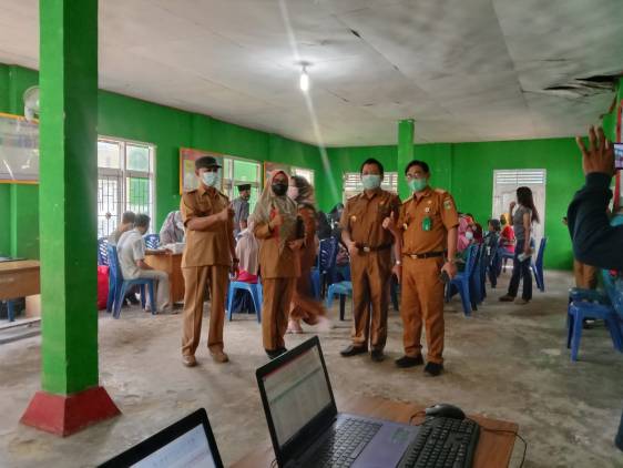 CuplikCom-Antusias-Warga-6-Pekon-di-Kecamatan-Semaka-Kabupaten-Tanggamus-Ikuti-Gebyar-Vaksinasi-1,2-dan-3-31052022165742-IMG-20220531-WA0053.jpg