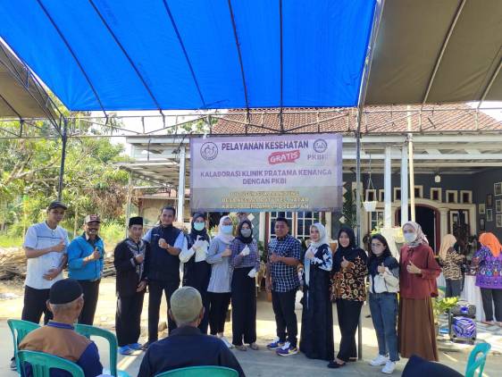 CuplikCom-Antusias-Warga-Dusun-Suka-Bandung-Desa-Negararatu-Ikuti-Pelayanan-Kesehatan-Gratis-12082022130502-IMG-20220812-WA0024.jpg