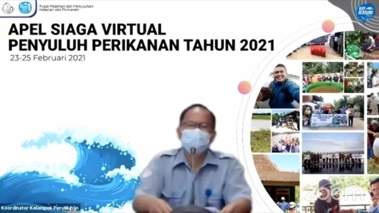 CuplikCom-Apel-Siaga,-Penyuluh-Perikanan-Siap-Sukseskan-Program-Prioritas-KKP-2021-2024-27022021171742-20210227_170956.jpg
