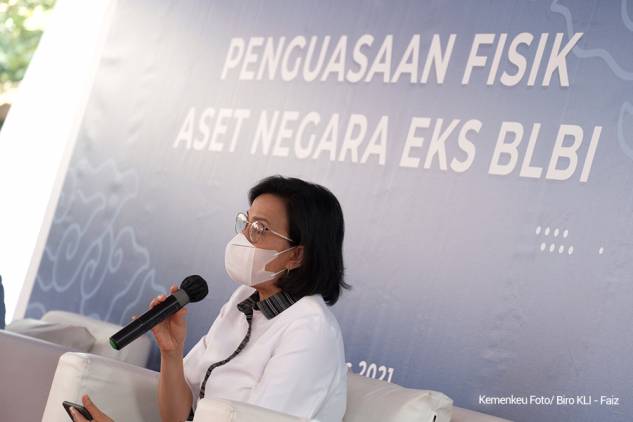 CuplikCom-Aset-Property-Eks-BLBI-di-Kawasan-Elit-Jakarta-Disita-Negara-10092021082613-aset-blbi-menkeu-270821.jpg