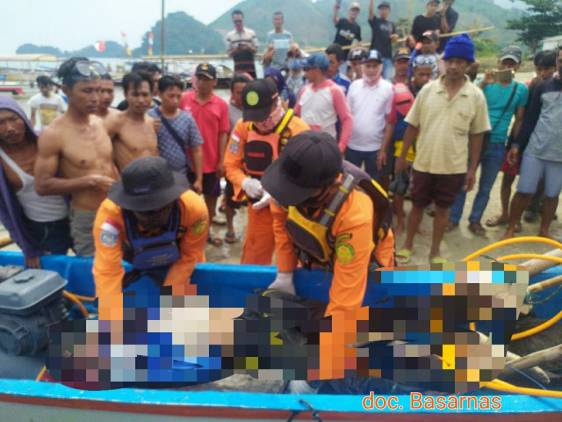 CuplikCom-Asmani-Ditemukan-oleh-Tim-SAR-Gabungan-dalam-Keadaan-Meninggal-Dunia-03092020153819-IMG-20200903-WA0044.jpg