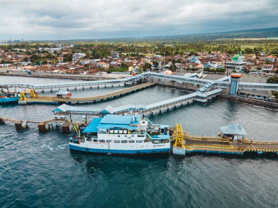 CuplikCom-Aturan-Syarat-Perjalanan-dengan-Kapal-Ferry-di-Jawa-Bali-Disesuaikan-08032022223234-IMG-20220302-WA0019.jpg