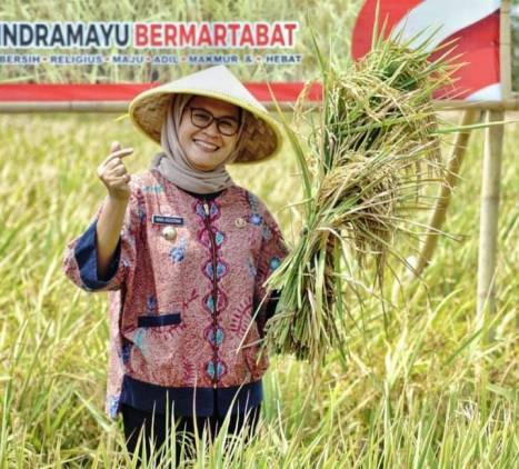 CuplikCom-Awal-Desember-2023-Start-Musim-Tanam-Rendeng-di-Kabupaten-Indramayu-29112023001125-IMG_20231123_175836.jpg