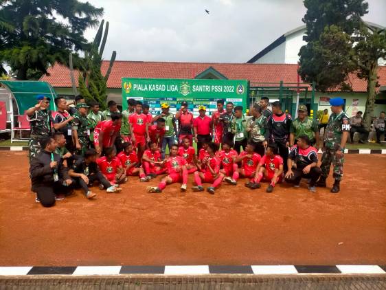 CuplikCom-Awali-Liga-Santri-Piala-KASAD,-Tim-Lampung-Mampu-Mengalahkan-Tim-dari-Kaltim-07102022133045-IMG-20221007-WA0036.jpg