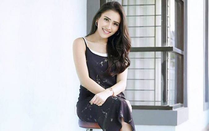 CuplikCom-Ayu-Ting-Ting-Ungkap-Tak-Mau-Lagi-dengan-Duda-15032021145424-ayu-ting-ting-foto-instagramayu-tingting-3.jpg