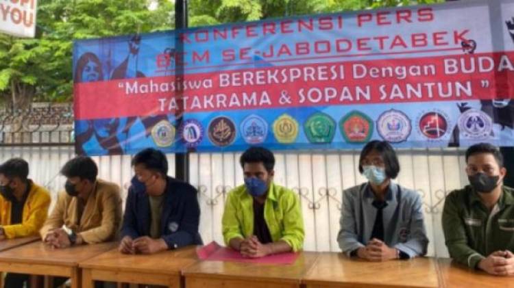 CuplikCom-BEM-Se-Jabodetabek-Tegaskan-Kritik-BEM-UI-ke-Jokowi-Tak-Mewakili-Mahasiswa-Indonesia-01072021155351-20210701_154738.jpg