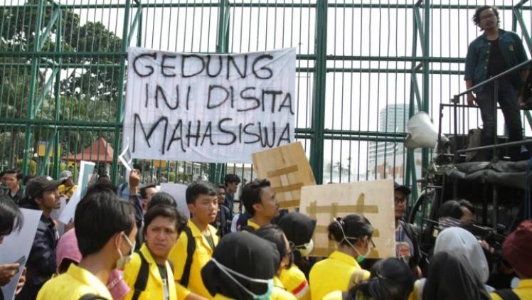 CuplikCom-BEM-UI-Bantah-Seruan-Demo-Besar-besaran-Mahasiswa-5-Juli-04072021085813-20210704_085312.jpg