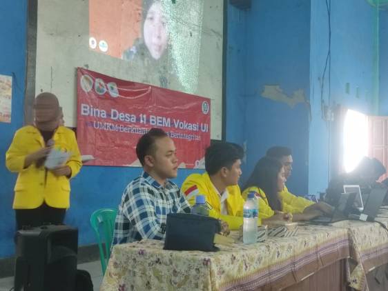 BEM Vokasi UI Adakan Sosialisasi Pemberdayaan UMKM, Ini yang disampaikan CuplikCom-BEM-Vokasi-UI-Adakan-Sosialisasi-Pemberdayaan-UMKM,-Ini-yang-disampaikan-03102022090250-IMG-20221003-WA0002.jpg