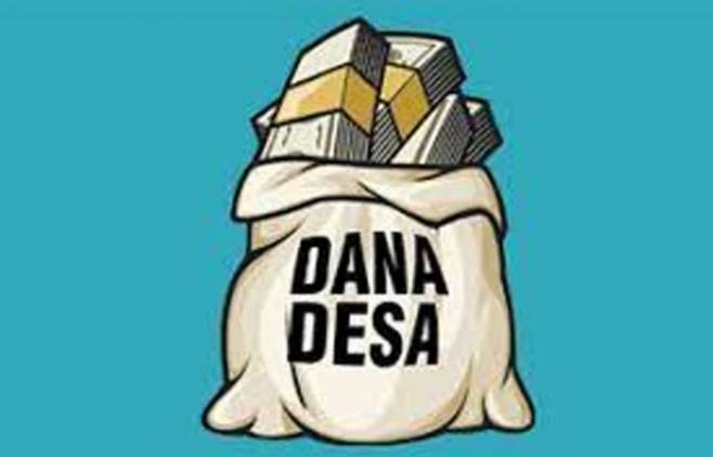 CuplikCom-BKAD-Indramayu-Sudah-Cairkan-DD-II-2025-di-76-Desa,-Ini-Daftarnya-10082025154801-IL-by-Suara-Ketapang.jpg