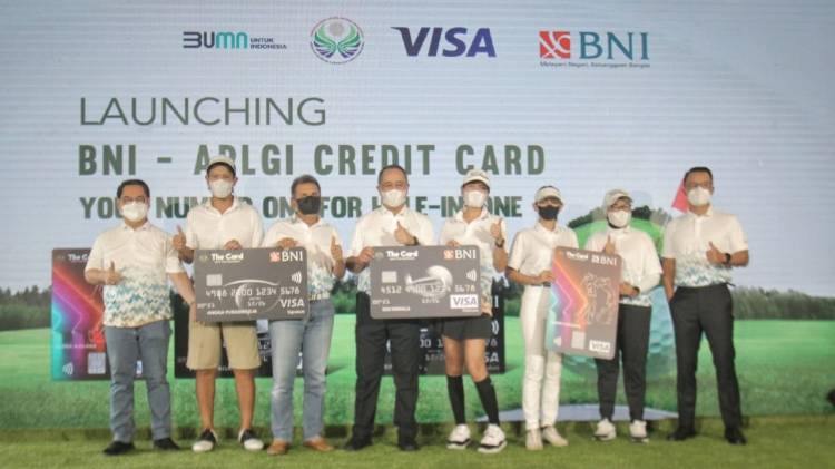 CuplikCom-BNI-Gandeng-APLGI-Luncurkan-Kartu-Kredit-Bagi-Golfer-17112021152517-bni-dok-bni-2.jpeg
