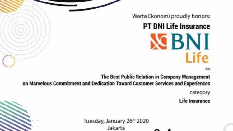 BNI Life Raih Penghargaan Indonesia Public Relation Award 2021 CuplikCom-BNI-Life-Raih-Penghargaan-Indonesia-Public-Relation-Award-2021-01022021120248-20210201_115142.jpg