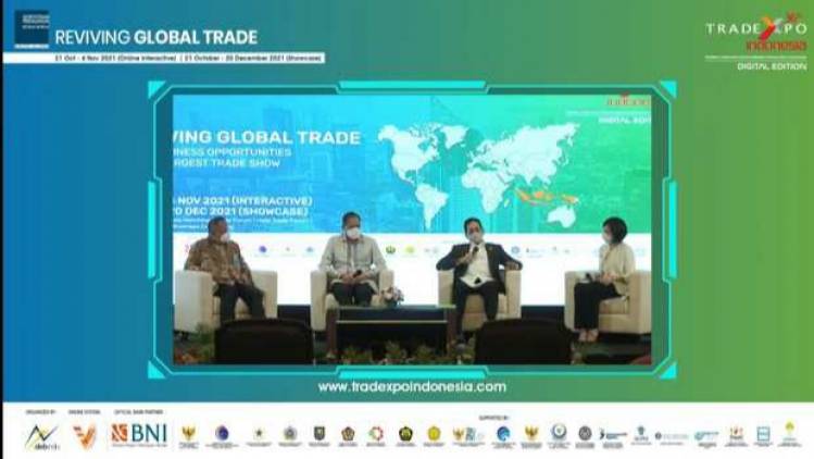 BNI Siap Dukung Trade Expo Indonesia 2021 Lewat Program Xpora CuplikCom-BNI-Siap-Dukung-Trade-Expo-Indonesia-2021-Lewat-Program-Xpora-27092021203623-20210927_203242.jpg