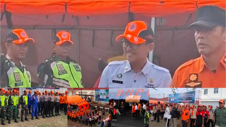 CuplikCom-BPBD-Indramayu-Gelar-Apel-dan-Geladi-Kesiapsiagaan-Hadapi-Bencana-Hidrometeorologis-13112025000314-Apel_dan_Geladi_Kesiapsiagaan_Hadapi_Bencana_Hidrometeorologis.jpg