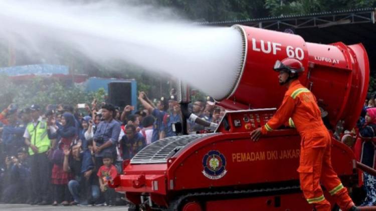 CuplikCom-BPK-Temukan-Dana-Pembelian-Alat-Damkar-DKI-Kelebihan-Rp6,5-Miliar-12042021170946-20210412_170149.jpg