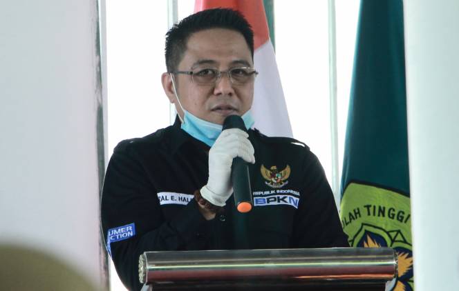CuplikCom-BPKN-Gelar-Sosialisasi-Terpadu-di-Indramayu-30092020010604-IMG_20200930_005857.jpg